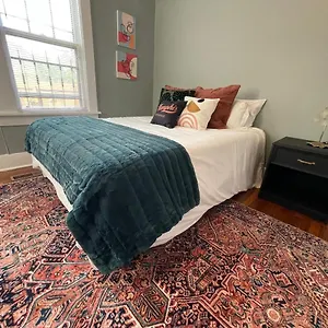 http://historic-revival-2br-midtown-memphis-free-parking.memphishotelsnow.com
