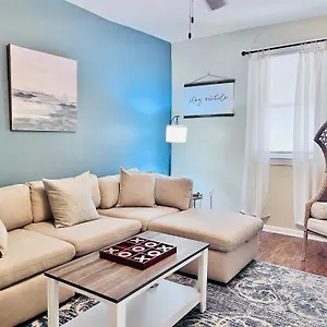 https://3-bedroom-comfy-rva.top-richmond-hotels.com